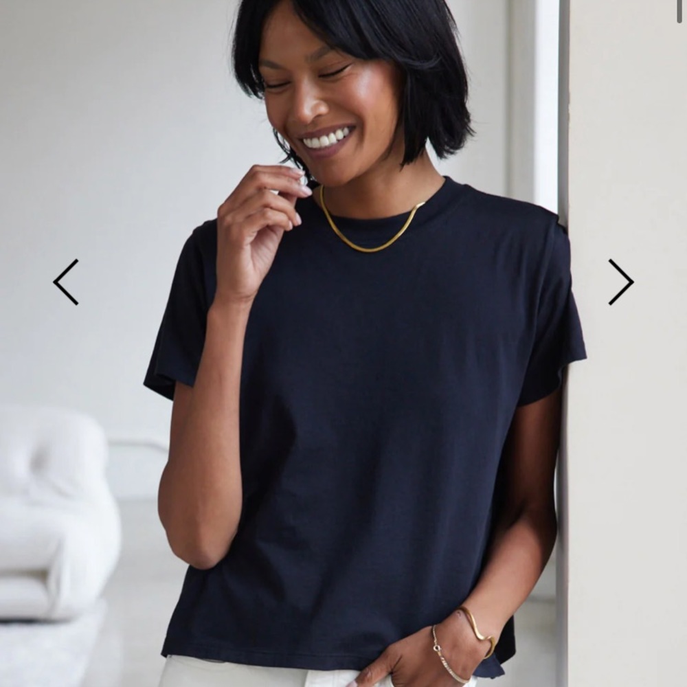 AYR The Sno Cone T-Shirt